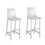 Tabouret de bar et de comptoir Geurie-1502370704