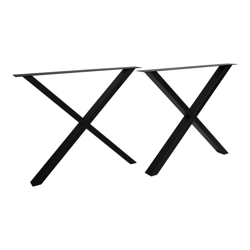 Table Leg