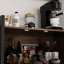 Garde-manger 68,5 po Zelpha-271349265