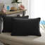 Coussin Selene-132583958-132583964