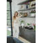 Artful Interiors Cement Realtouch