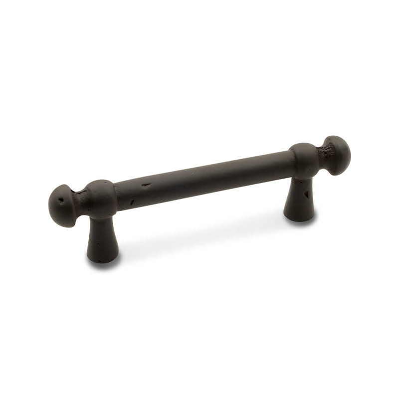 CP Series 3'' Center to Center Bar Pull, Oil Rubbed Bronze