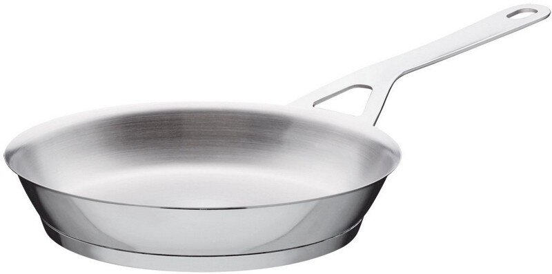 20 cm Antihaft-Pfanne Pots&Pans