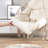 1 Person Chair Hammock-1585629598