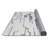 Rectangle Hand Knotted Wool Area Rug