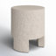 Table d'appoint Hobart