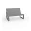 Frame - Sectional Sofa Right - Basic-49038953