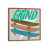 Classic Wood Framed Canvas is unavailable