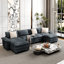 Sofa & Chaise-1957629909-1957629907