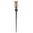 Wemyss Wall Sconce