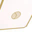 Ceiling Light,