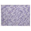 Tapis géométrique intérieur / extérieur lavable à la machine Matteson ACN2297-770136447