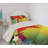 Polyester Coverlet
