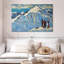 Montagne de ski Sireci-107886652