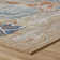 Hargun Wool Abstract Indoor Rug