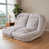 White Fabric est en rupture de stock