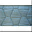 Matelas en mousse et ressorts de 6 po-1005840294