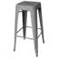 Tabouret bar et de comptoir Itzia-445053258-438298318-438302894