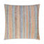 Faded Stripe Pillow Cover & Insert-47369817-114599668