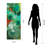 'Lolly II' Print on Glass
