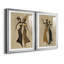 «Celebration I», ensemble de 2 reproductions d'art-371835660-372022316-371835657