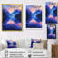 Goruav - paysages, art mural-823926742-823926569-823926574