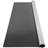 VEVOR Garage Flooring-111696499-111696497-111696500