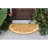 Rex Non-Skid Kitchen Mat-183839107