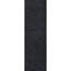 Leopardess Onyx Hand-Tufted Responsible Wool Rug-2123741174