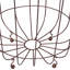 Andella Frame Coffee Table with Storage-3006134