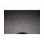 Hand Woven Wool Area Rug
