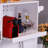 Lemuelah 35.04 " W Kitchen Island-1645693490