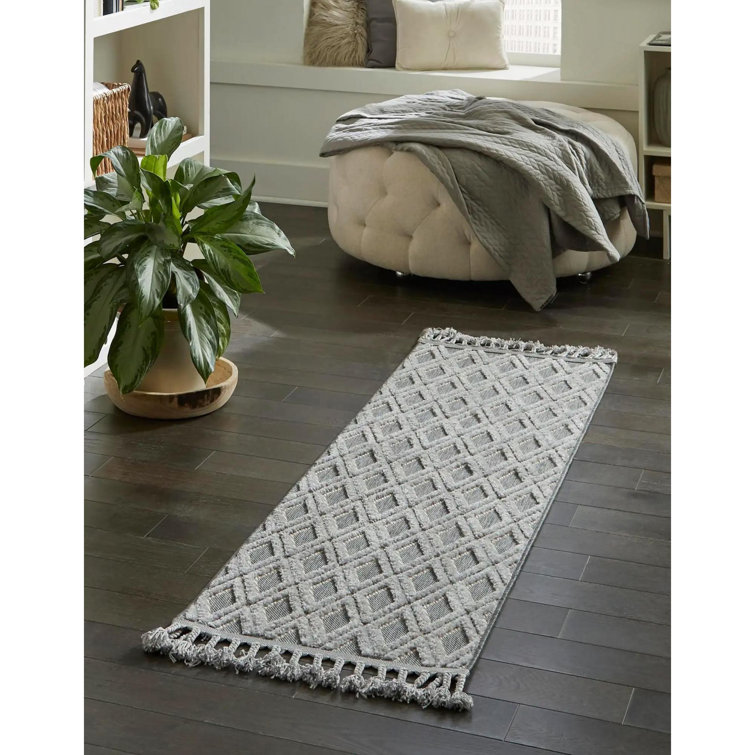 Flaxton Indoor Rug