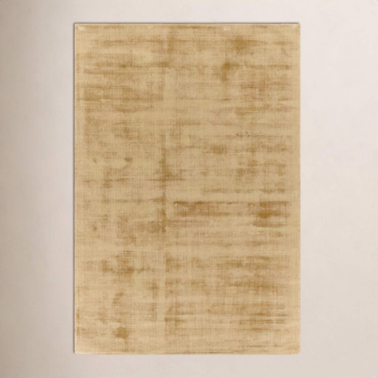 Fennel Hand-Loomed Area Rug, Rectangle 9' x 12'