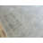 One-of-a-Kind 9' X 12' Wool Area Rug in Grey