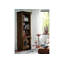Railway 180 H x 60 W Bookcase-91339969