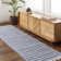 Indoor / Outdoor Rug