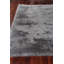 Sheepskin Area Rug in Gray-27425247