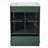 Vanities-2054264584