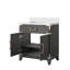 Plateau de meuble-lavabo simple Laurel-104787989-113354286-121974708