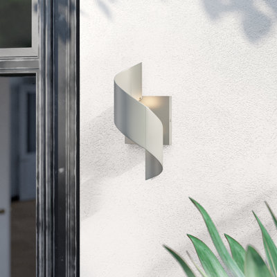Dale Wall Light