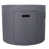 Dark Gray selected
