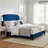 Lemelin Upholstered Standard Bed-1330915742