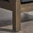 Brava Club Chair-1946602360-1946602361
