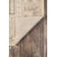 Concord Hand Knotted Wool Oriental Area Rug-44472268