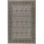 One-of-a-Kind 9'9" X 14'11" Area Rug
