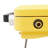 3500W 2-Burner Camping Stove-112093059