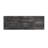 Desma Solid Wood Bench