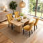Dining Set-358524016-358524023-358524031
