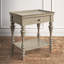 Table de chevet 1 tiroir Krouse-1532568058